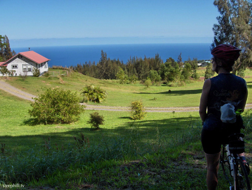 hamakua coast viewed#229cb.jpg