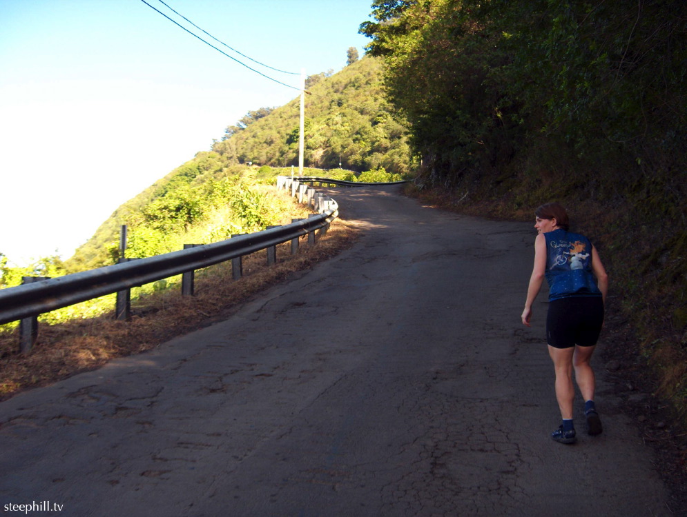 it was even steeper #229d4.jpg