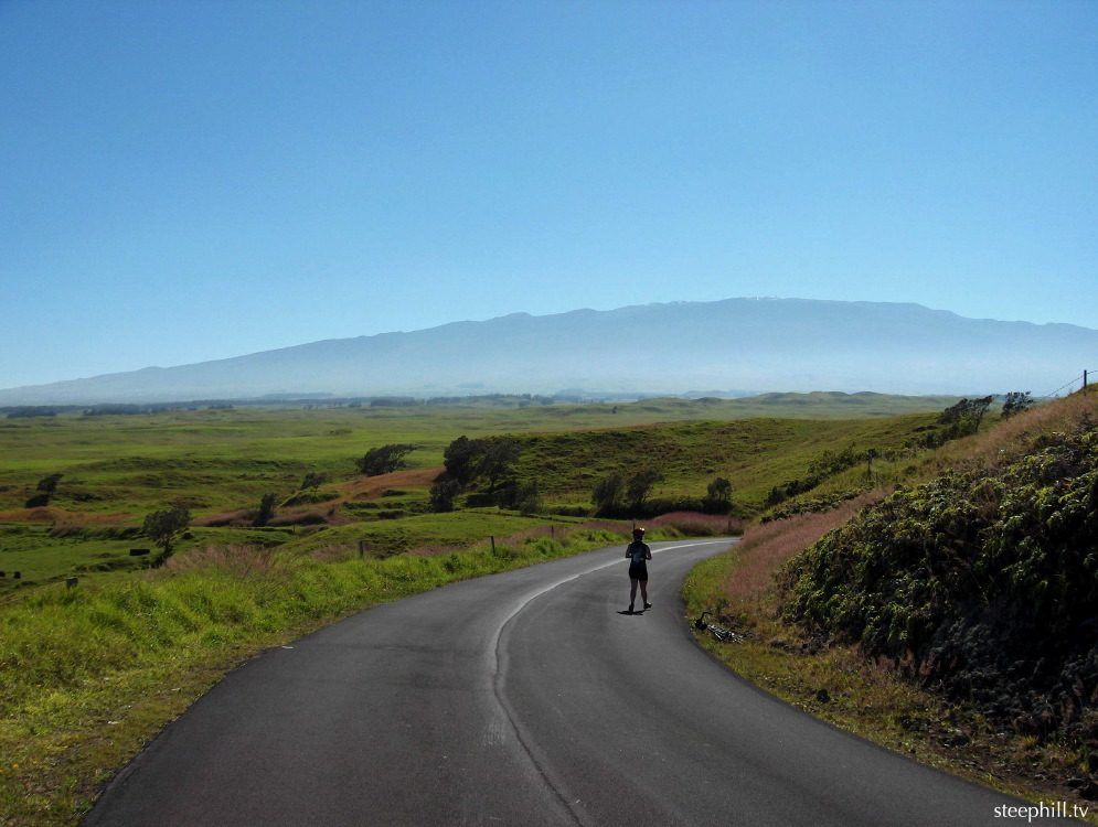 old mamalahoa hwy an#22d94.jpg