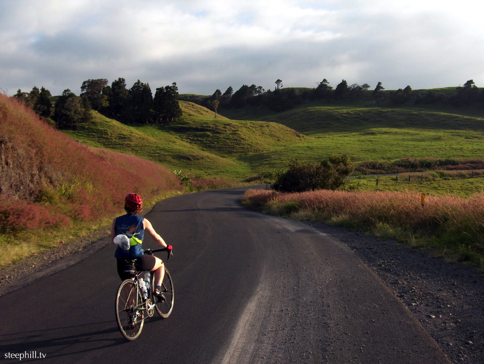 the clouds shrouded #229d4.jpg