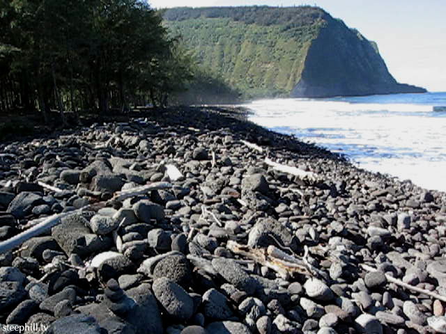 water world was shot#233d6.jpg