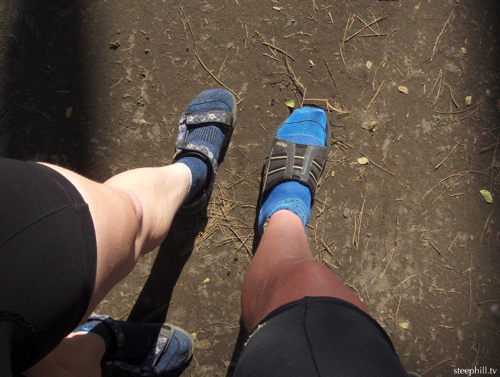 we brought along our#22e82.jpg