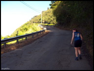 It was even steeper than it looks.jpg