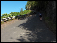 and it was a bit of a hike.jpg