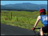Climbing past Kohala Mountain.jpg