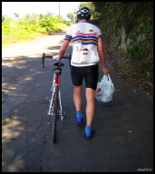 Exiting the transition zone.jpg