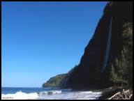 Kaluahine Falls 620 feet tall.jpg