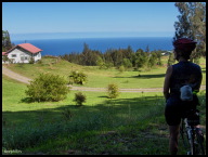 Hamakua Coast viewed from the rain forest on Old Mamalahoa Hwy.jpg