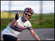 Hang loose and Hauoli Makahiki Hou! (Happy New Year).jpg