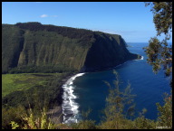 Hanging out at Waipio Valley lookout.jpg