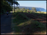 First glimpse of Waipi'o Bay from the one-laner along Kukuihaele.jpg