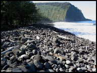 Water World was shot here for a hitherto unparalleled 180 million dollars... compare it to our movie!.jpg