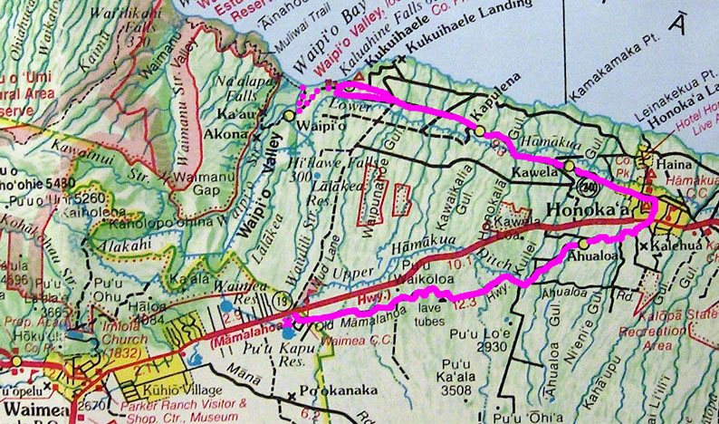 waipio-route-map.jpg