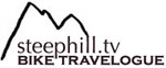 steephill logo